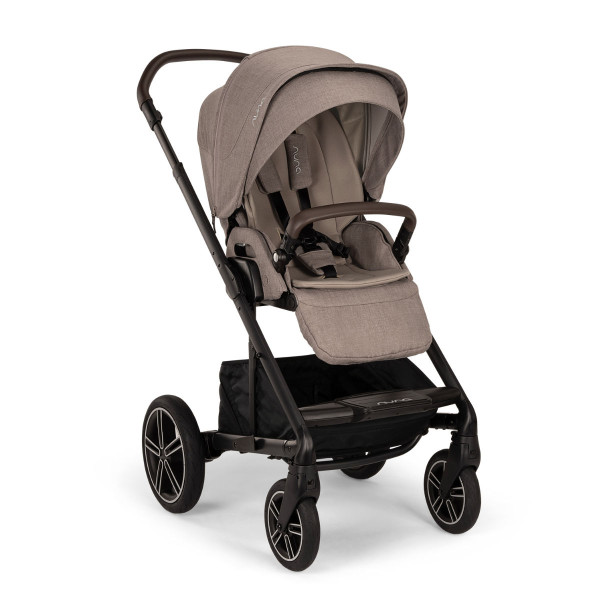 Nuna MIXX Next Kinderwagen