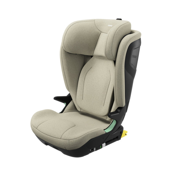 Thule Palm i-Size Booster Autositz