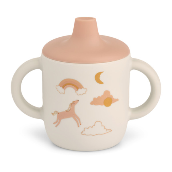 Liewood Neil Trinkbecher