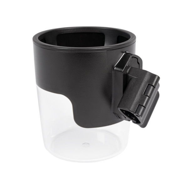 Nuna TRVL series Becherhalter