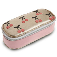 Jeune Premier Federmäppchen