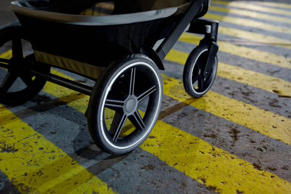 Joolz Geo 3 All-Terrain-Luftreifen