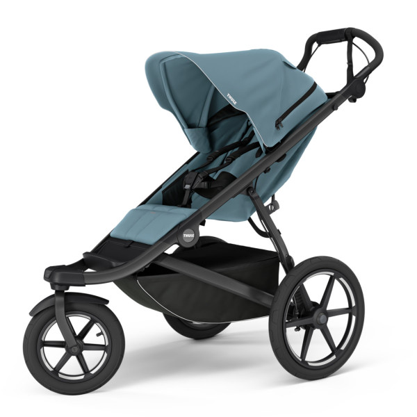 Thule Urban Glide 3 Kinderwagen 2026