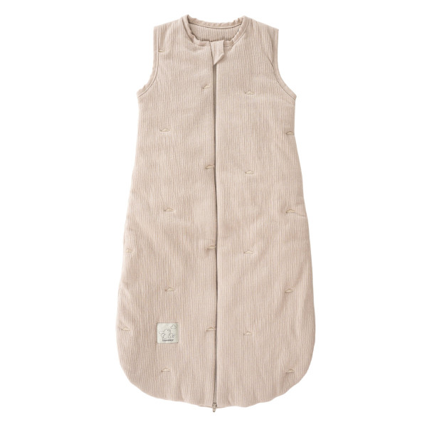 Träumeland Signature Schlafsack 1.5 TOG