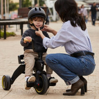 Vorschau: Doona Liki Helm, 1-4 Jahre Vorschau: Doona Liki Helm, 1-4 Jahre