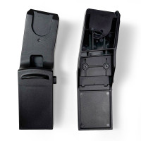 Moon Fold Adapter für Babyschale