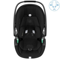 Vorschau: Bugaboo Fox 5 Renew Kinderwagen Set 3 in 1 inkl. Maxi Cosi Pebble 360 Pro2 Vorschau: Bugaboo Fox 5 Renew Kinderwagen Set 3 in 1 inkl. Maxi Cosi Pebble 360 Pro2