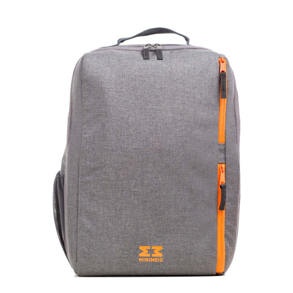 MiniMeis Rucksack