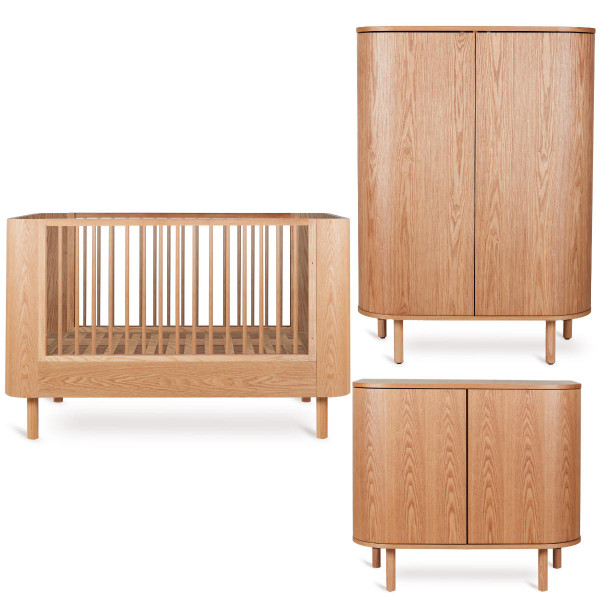 Quax Yume Kinderzimmer