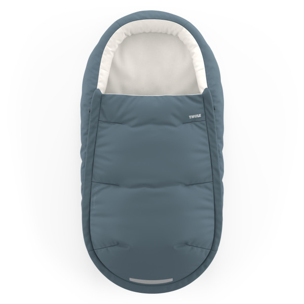 Thule Elements High Performance Fußsack S (für Babywanne)