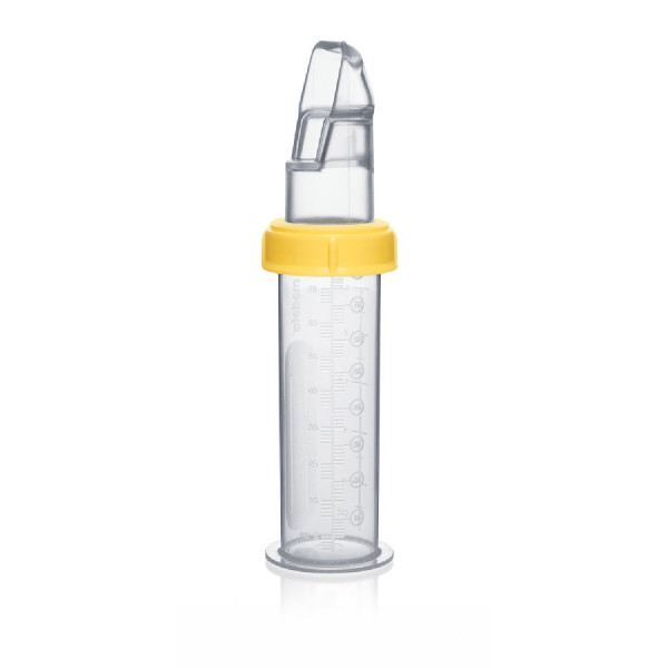 Medela Softcup Spezial-Trinkbecher