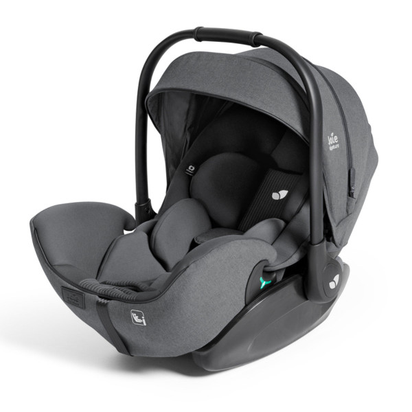 Joie Signature i-Level Pro i-Size Babyschale