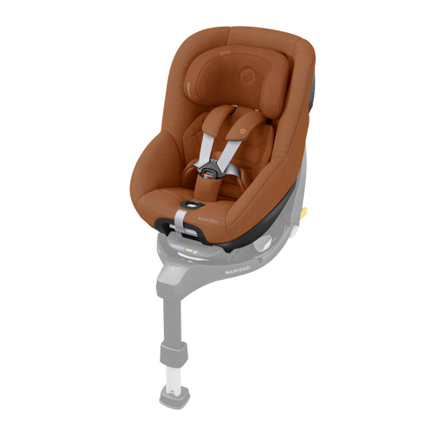 Maxi Cosi Pearl 360 Pro i-Size Kindersitz