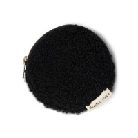 Vorschau: Studio Noos Geldbörse chunky teddy Vorschau: Studio Noos Geldbörse chunky teddy