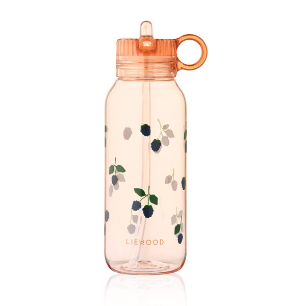 Liewood Yang Trinkflasche 500 ml