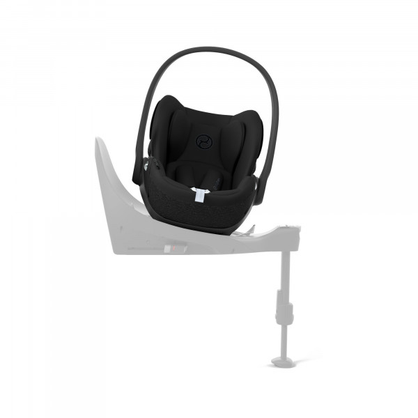 Cybex Cloud T i-Size Babyschale