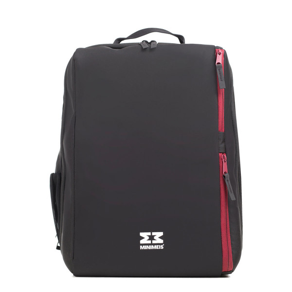 MiniMeis Rucksack