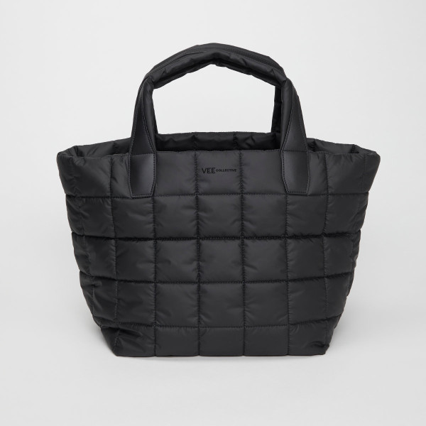 VeeCollective Porter Tote Bag Medium