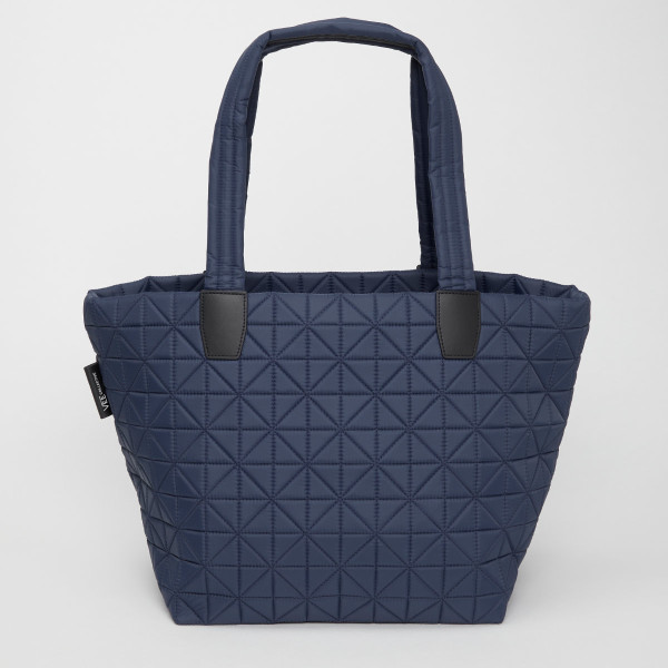 VeeCollective Vee Tote Bag Medium