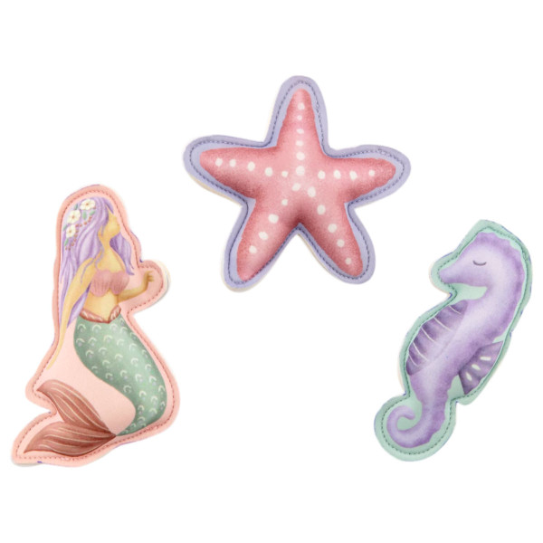 Little Dutch Tauchtiere, 3er-Pack