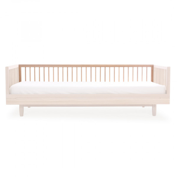 Nobodinoz Sofa Kit für PURE Einzelbett