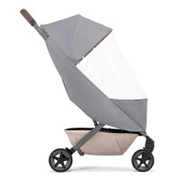 Joolz Aer2/ Aer+ Regenschutz für Buggy