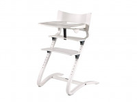 Vorschau: Leander Tablett für Hochstuhl online bestellen Vorschau: Leander Tablett für Hochstuhl online bestellen