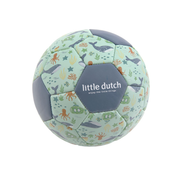 Little Dutch Mini Ball 16 cm