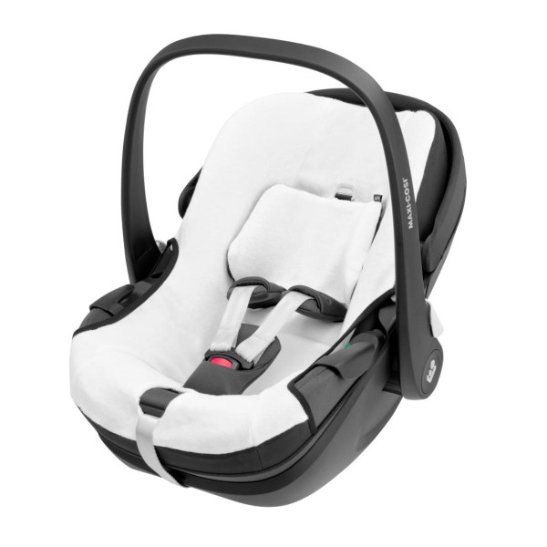 Maxi Cosi Sommerbezug für Pebble 360 Pro / Pebble 360