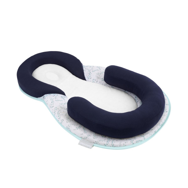 Babymoov Babystütze Cosydream Fresh