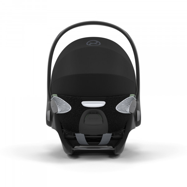 Cybex Cloud T i-Size Babyschale