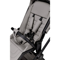 Vorschau: Moon ReSea 2.0 Kombikinderwagen 2026 Vorschau: Moon ReSea 2.0 Kombikinderwagen 2026