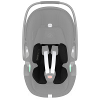 Vorschau: Moon Aura Kinderwagen Set 3 in 1 inkl. Maxi Cosi Pebble 360 Pro² 2026 Vorschau: Moon Aura Kinderwagen Set 3 in 1 inkl. Maxi Cosi Pebble 360 Pro² 2026