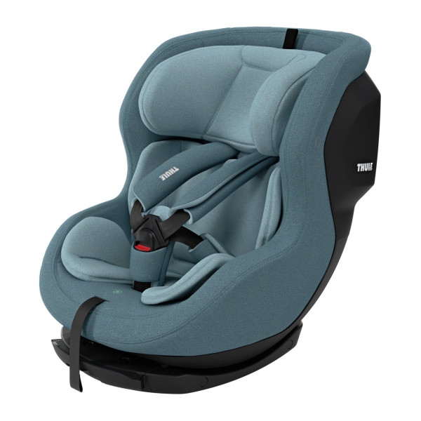 Thule Elm i-Size Kindersitz