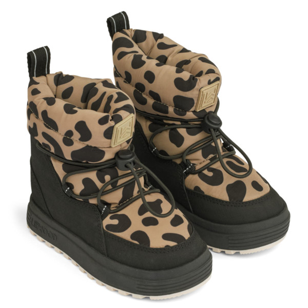 Liewood Zoey Schneestiefel