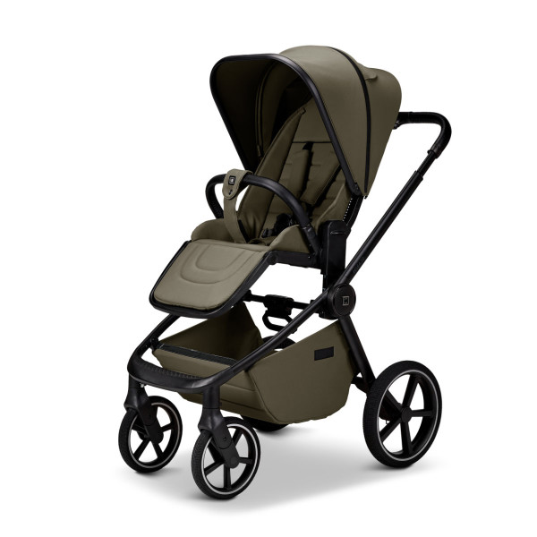 Moon ReSea 2.0 Kombikinderwagen 2026