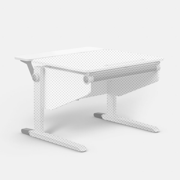 Moll Multi Deck Winner Compact