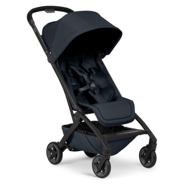 Joolz Aer 2 Buggy