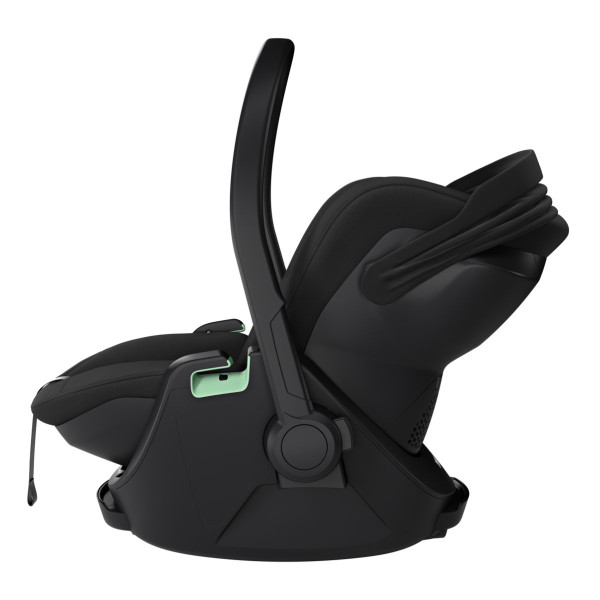 Thule Maple i-Size Babyschale