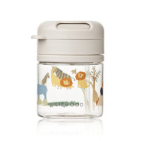 All together / Sandy