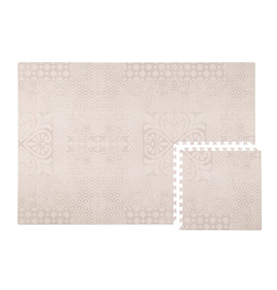 Toddlekind Spielmatte Persian Collection (120x180 cm)