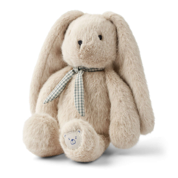 Liewood Binnie Kuscheltier – Kleinformat