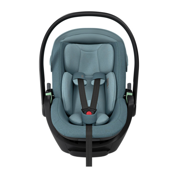 Thule Maple i-Size Babyschale