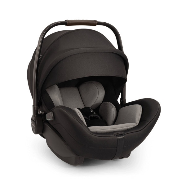 Nuna ARRA Flex i-Size Babyschale