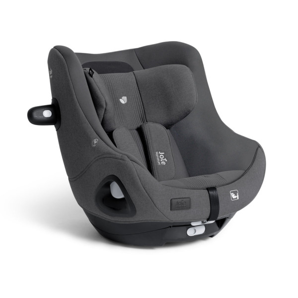 Joie Signature i-Harbour E i-Size Kindersitz (6M-4J)