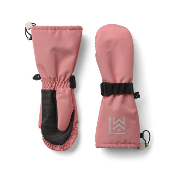 Liewood Fallon Kinder-Handschuhe – 1–7 Jahre
