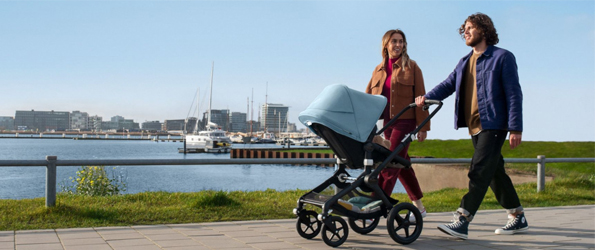 kinderwagen shop online