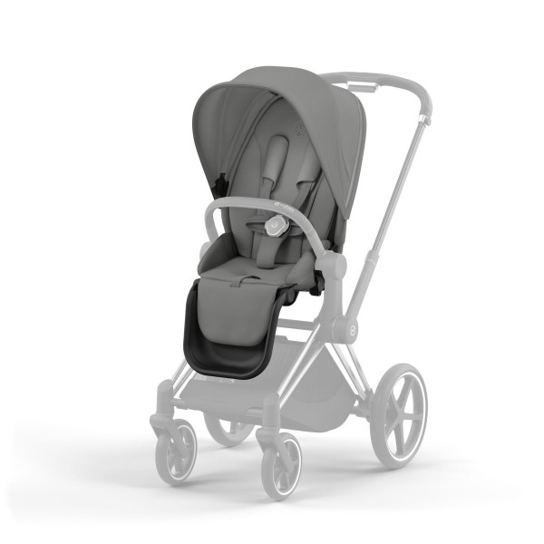 Cybex Priam Sitzpaket