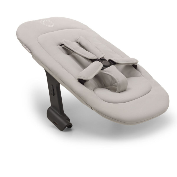 Bugaboo Giraffe Neugeborenenset für Hochstuhl (0-6 Monate)