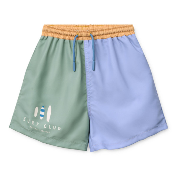 Liewood Duke Boardshorts